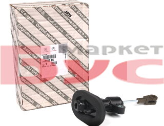 Mopar (PSA / FCA) 2182 E6