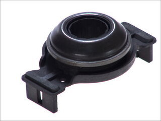 SKF VKC 2095