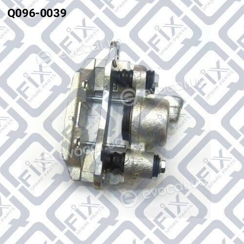 Q-Fix Q0960039