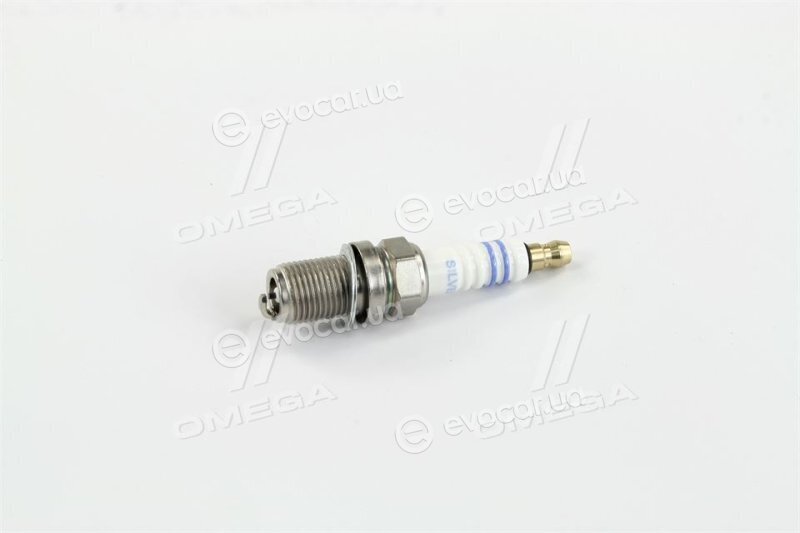 Bosch 0241250526