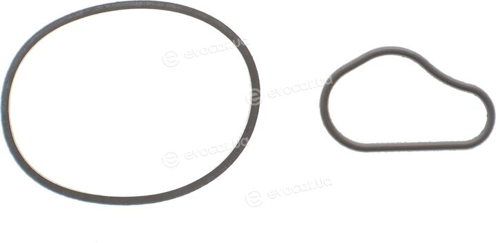Bosch F 009 D00 783
