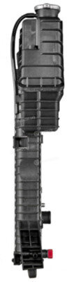 Mahle CR 683 000P