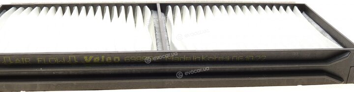 Valeo 698892