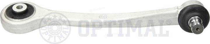 Optimal G5-975