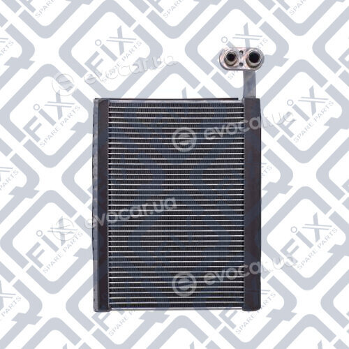 Q-Fix Q1720060