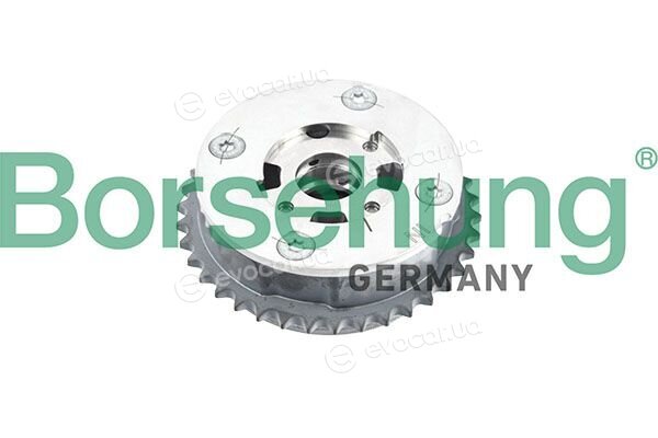 Borsehung B12992
