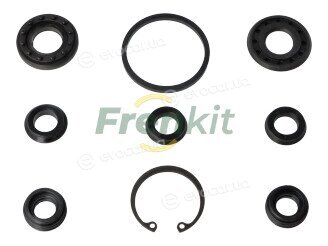 Frenkit 122101
