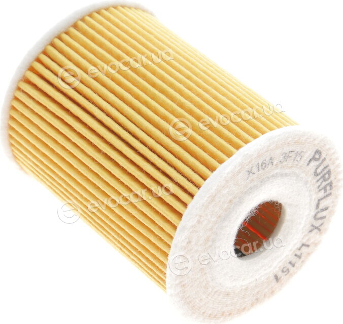 Purflux L1151
