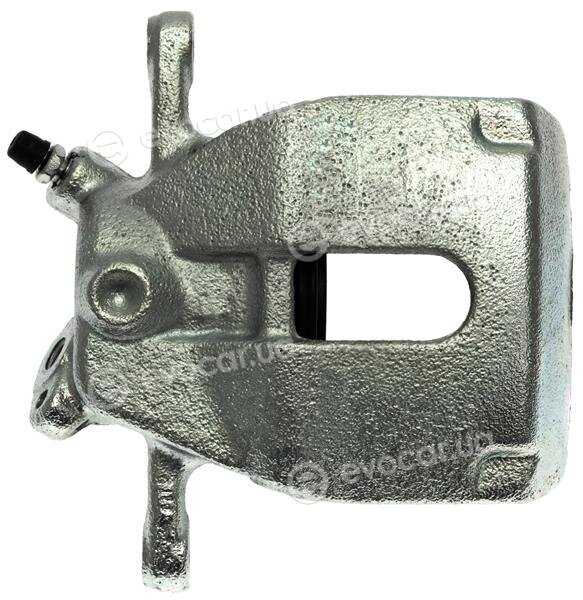 Starline PB BT658