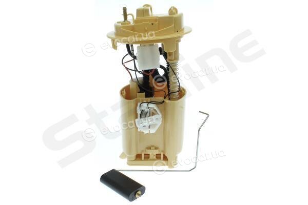 Starline PC 1115