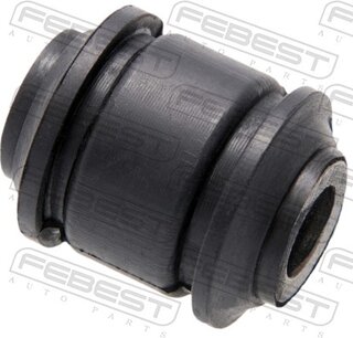 Febest TAB-492