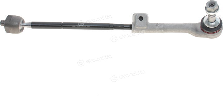 Febi 180975