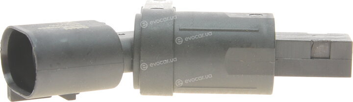 Delphi SS20000