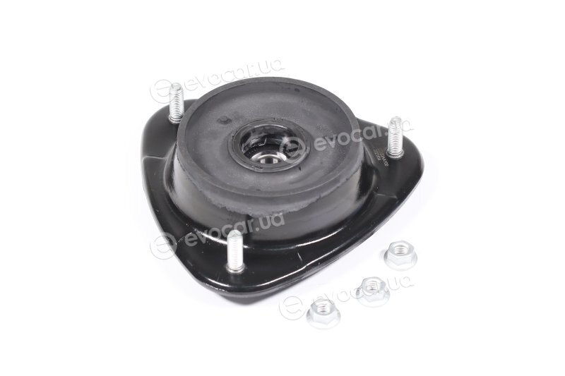 Sachs 802 304