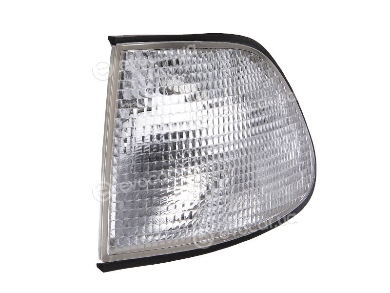 TYC 18-3568-11-2