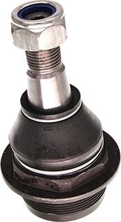 Maxgear 72-3123