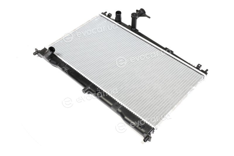 Van Wezel 27002160