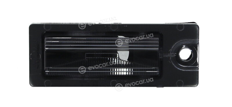 TYC 15-0227-01-9