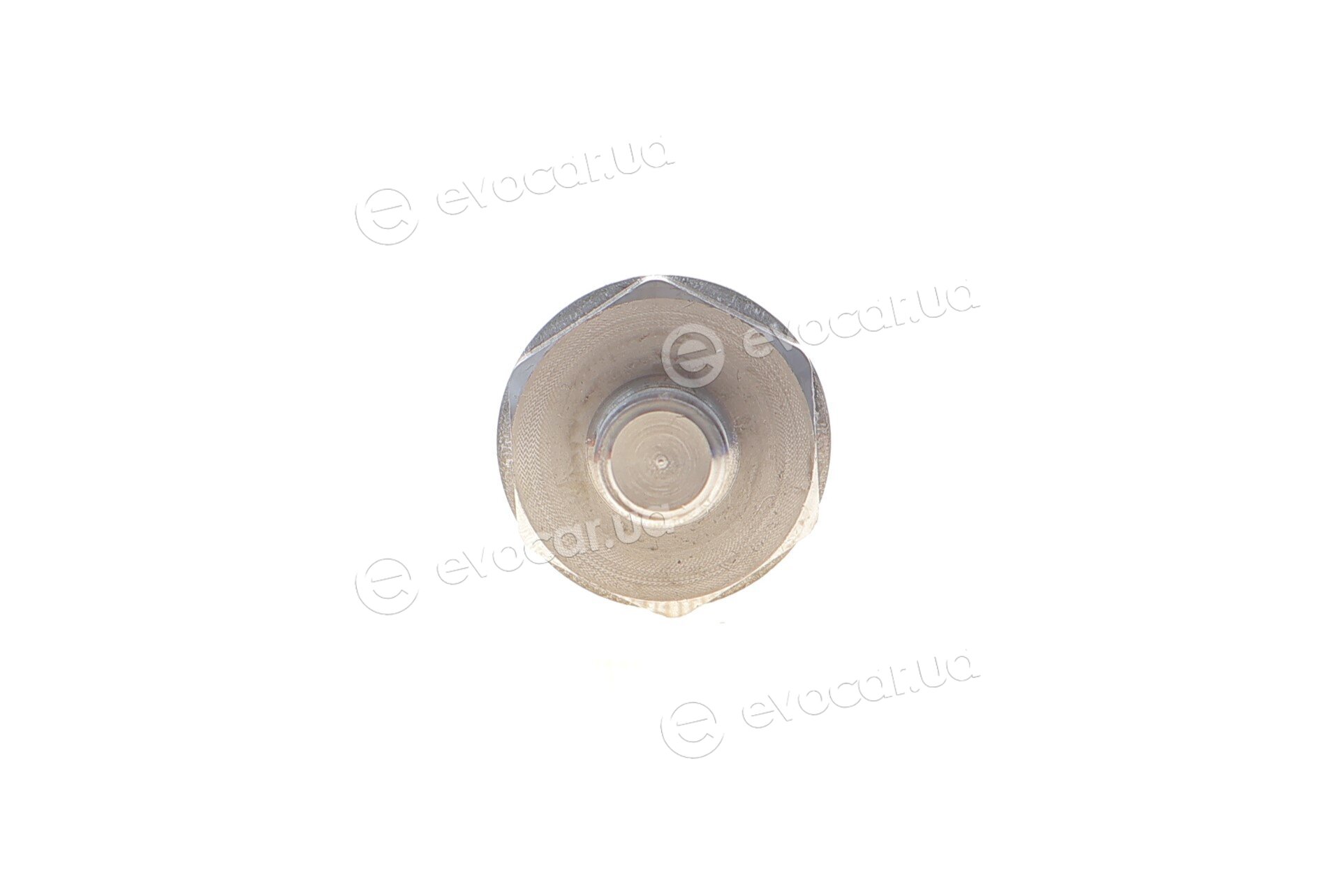 AS Metal 20CT0612