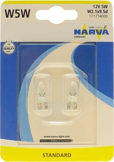 Narva 171774000
