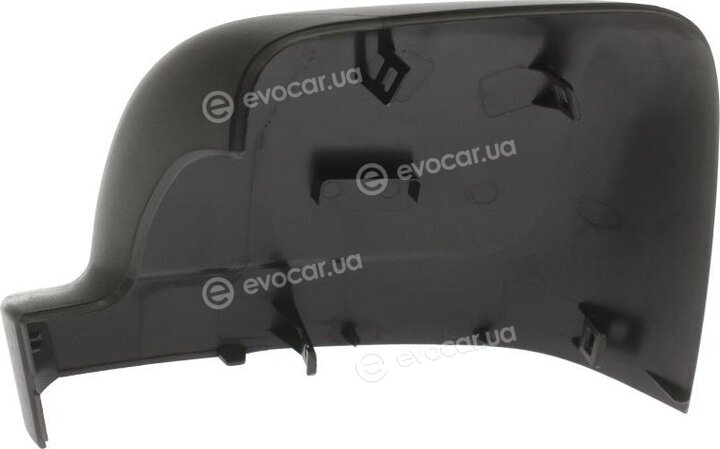 Starline CP OL-VIV-14-3550R