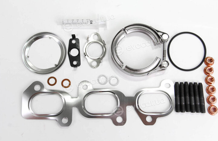 Elring 651.020