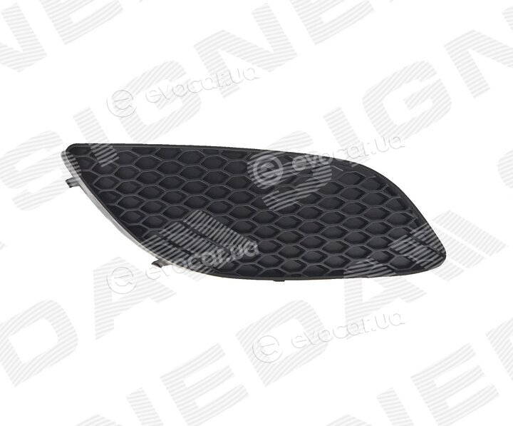 Signeda POP99034CAR