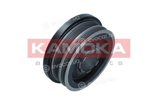 Kamoka RW010