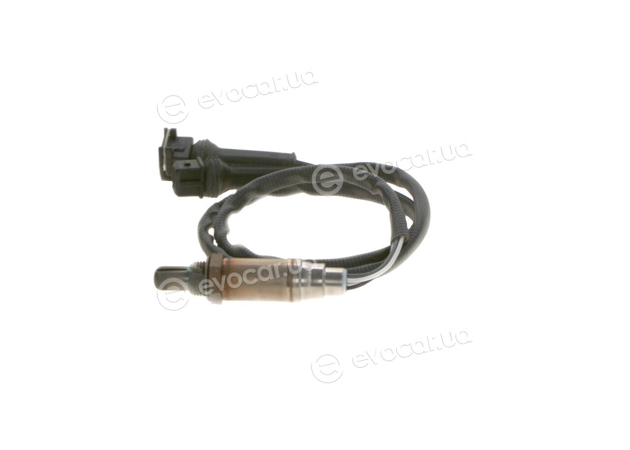 Bosch 0 258 003 222