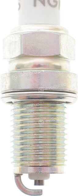 NGK / NTK BCP6ES