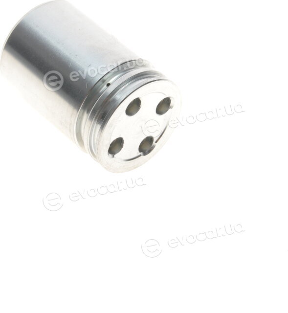 Kawe / Quick Brake 185069K