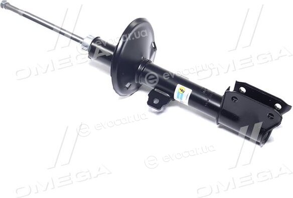 Bilstein 22-223470