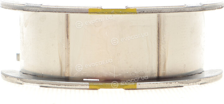 Mercedes-Benz A 651 033 17 02 54