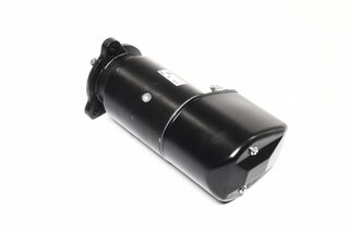 HC Cargo 110206