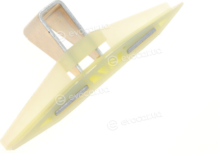 Dayco KTC1071