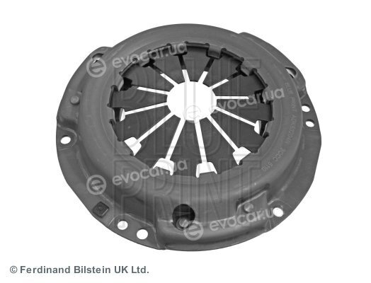 Blue Print ADK83204N