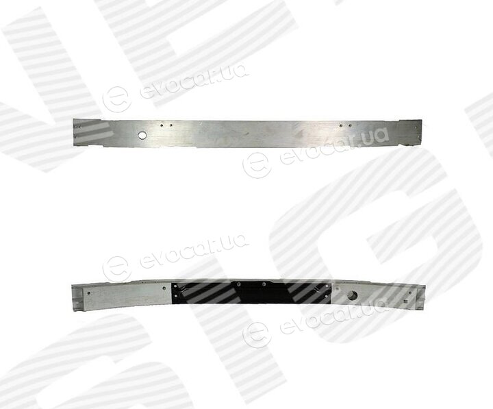 Signeda PBZ44009A