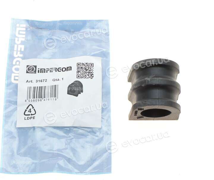 Impergom 31672