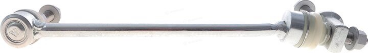 AS Metal 26MR1801
