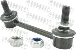 Febest 0123-AWL10RR