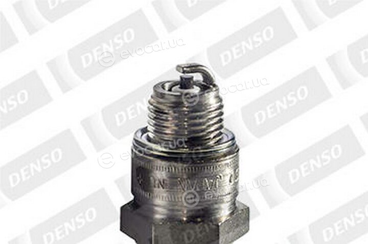 Denso W16LS