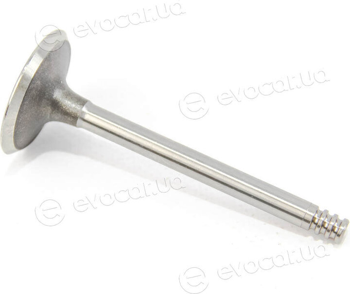 Mahle 029 VE 31102 000