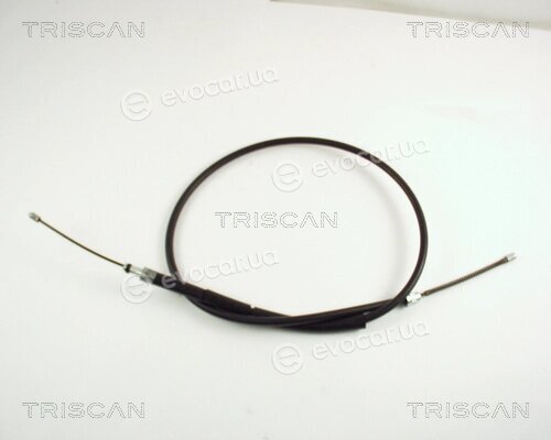 Triscan 8140 28102