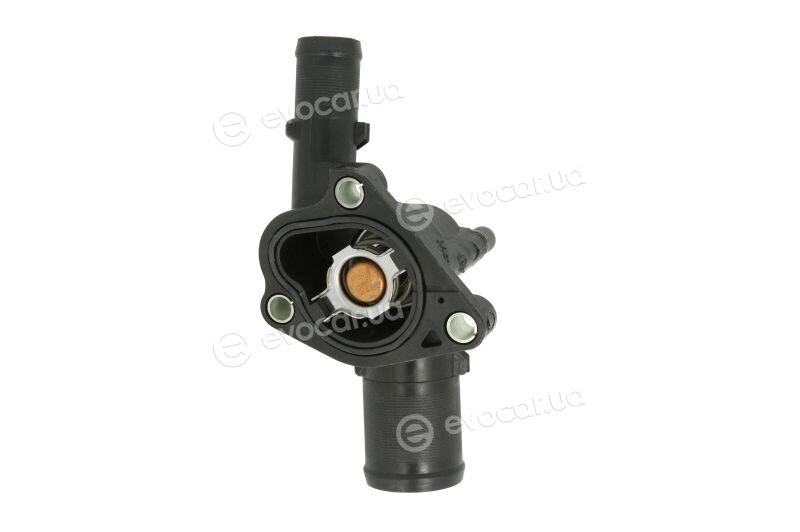 Motorad 433-89K