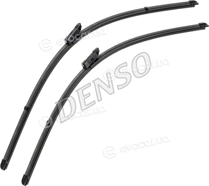 Denso DF-415