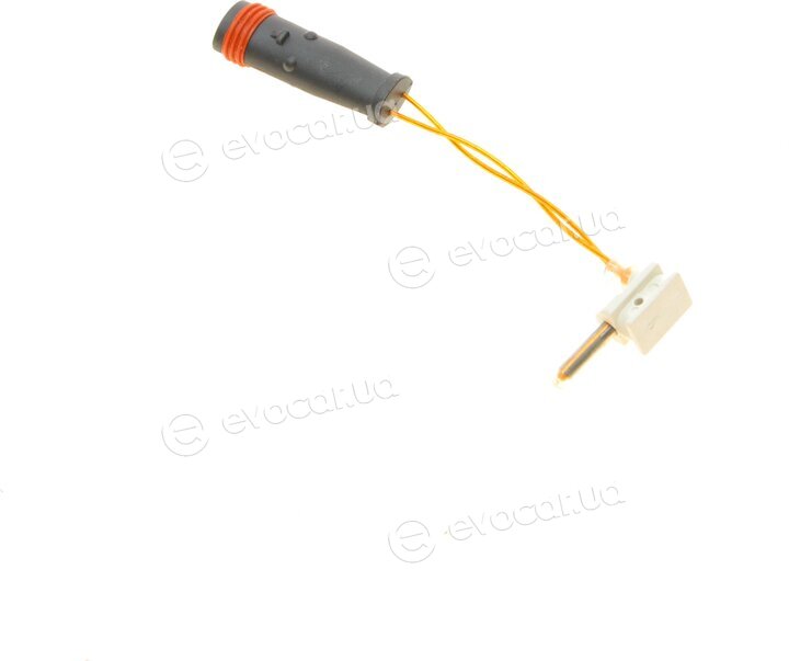 Autotechteile 100 5407