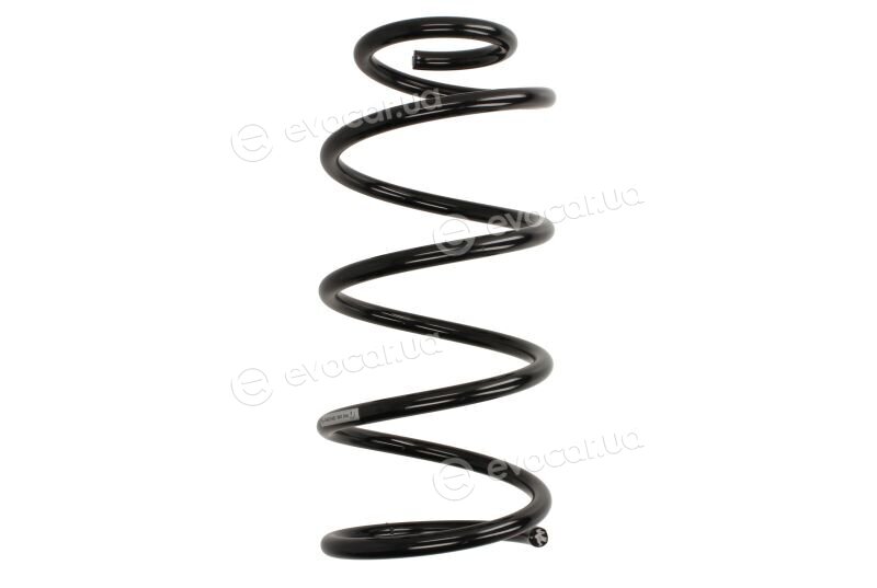 Sachs 993 364