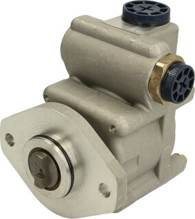 DT 7.13200