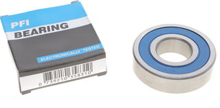 PFI 6306-2RS C3
