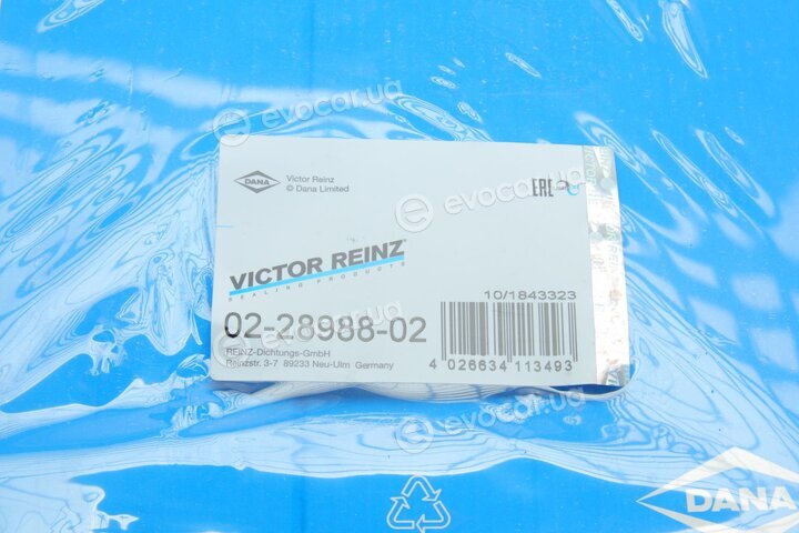 Victor Reinz 02-28988-02